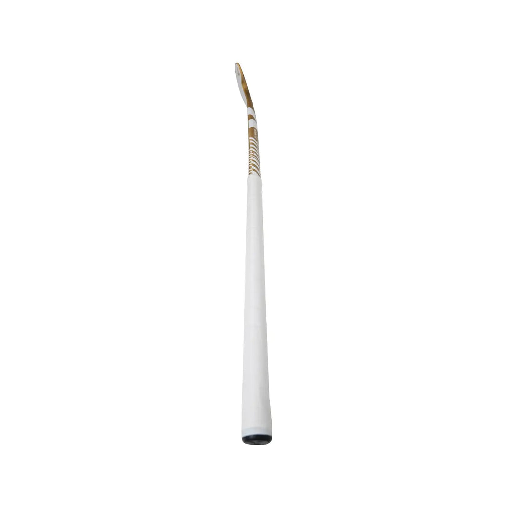 Y1 AH16 60 Hockeystick
