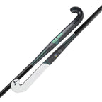 Y1 BB X.2 Hockeystick