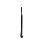 Y1 BB X.2 Hockeystick