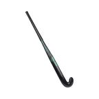 Y1 BB X.2 Hockeystick