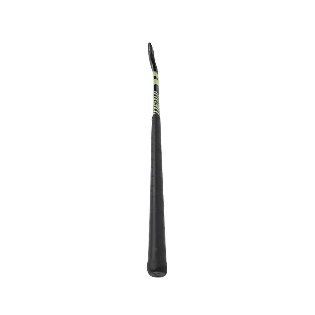 Y1 GGLB 30 Green Hockeystick