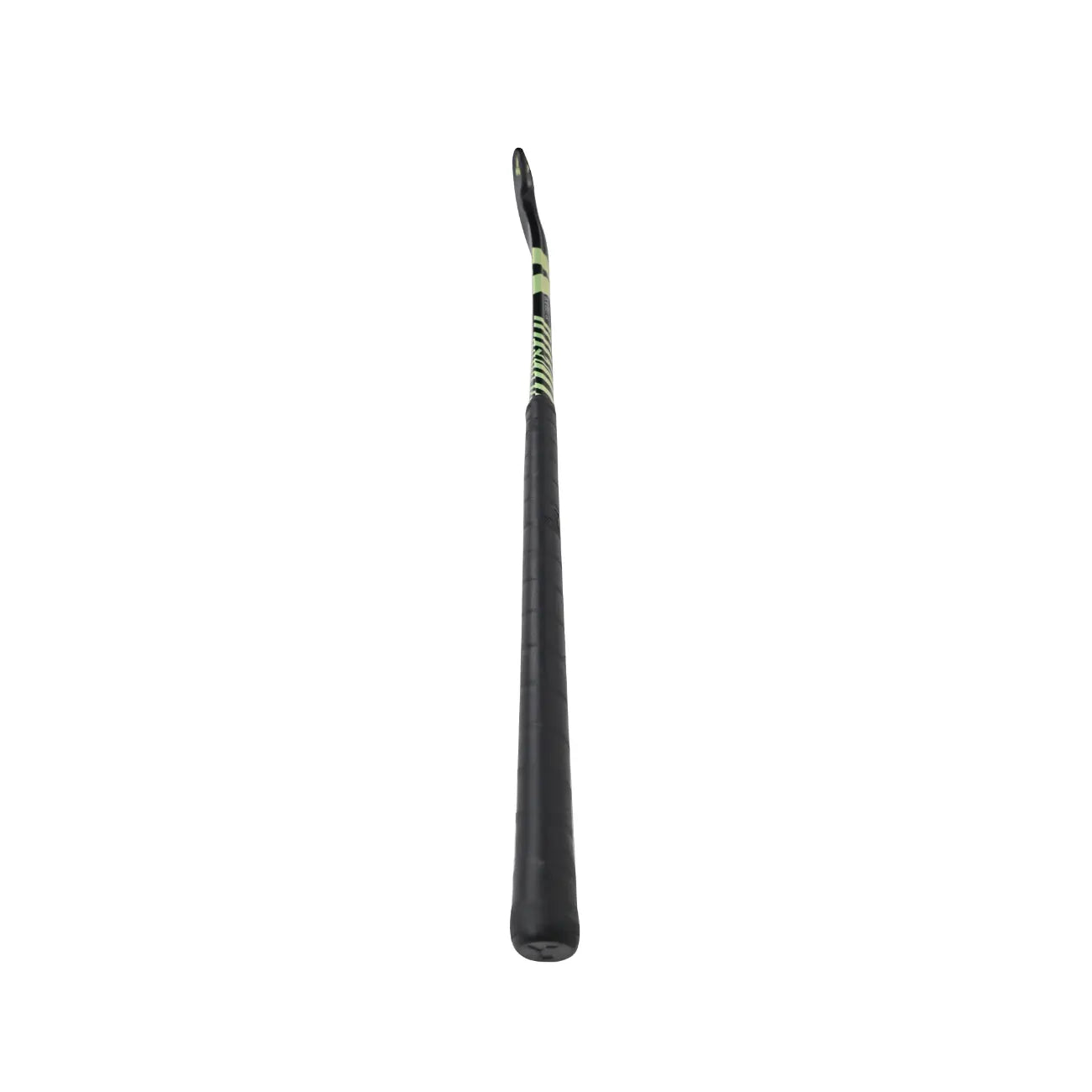 Y1 GGLB 30 Green Hockeystick