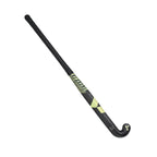 Y1 GGLB 30 Green Hockeystick