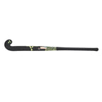 Y1 GGLB 30 Green Hockeystick