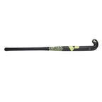 Y1 GGLB 50 Hockeystick
