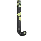 Y1 GGLB 50 Hockeystick