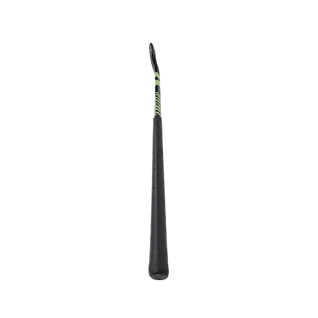Y1 GGLB 70 Hockeystick
