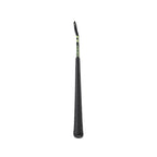 Y1 GGLB 70 Hockeystick