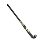 Y1 GGLB 70 Hockeystick