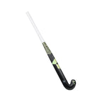 Y1 GGB X Hockeystick