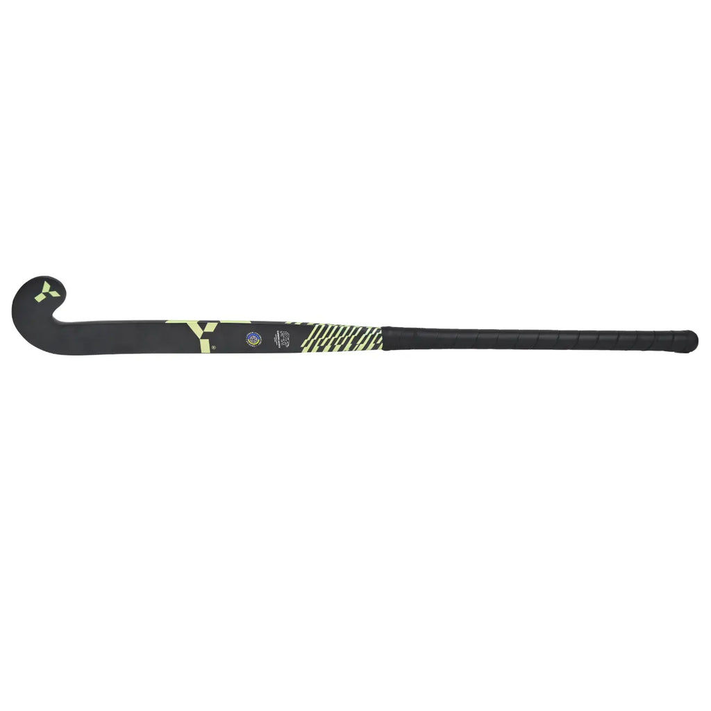 Y1 GGLB X.2 Hockeystick