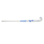 Y1 GK F9 Keeperstick