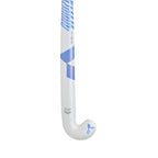 Y1 GK F9 Keeperstick