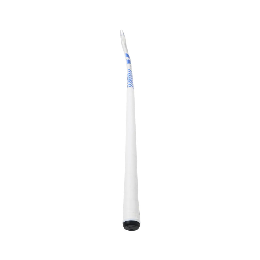 Y1 GK F9 Keeperstick