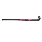 Y1 GLB 30 Pink Hockeystick