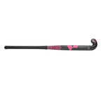 Y1 GLB 70 Pink Hockeystick