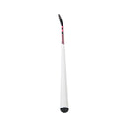 Y1 GLB X - Pink Hockeystick