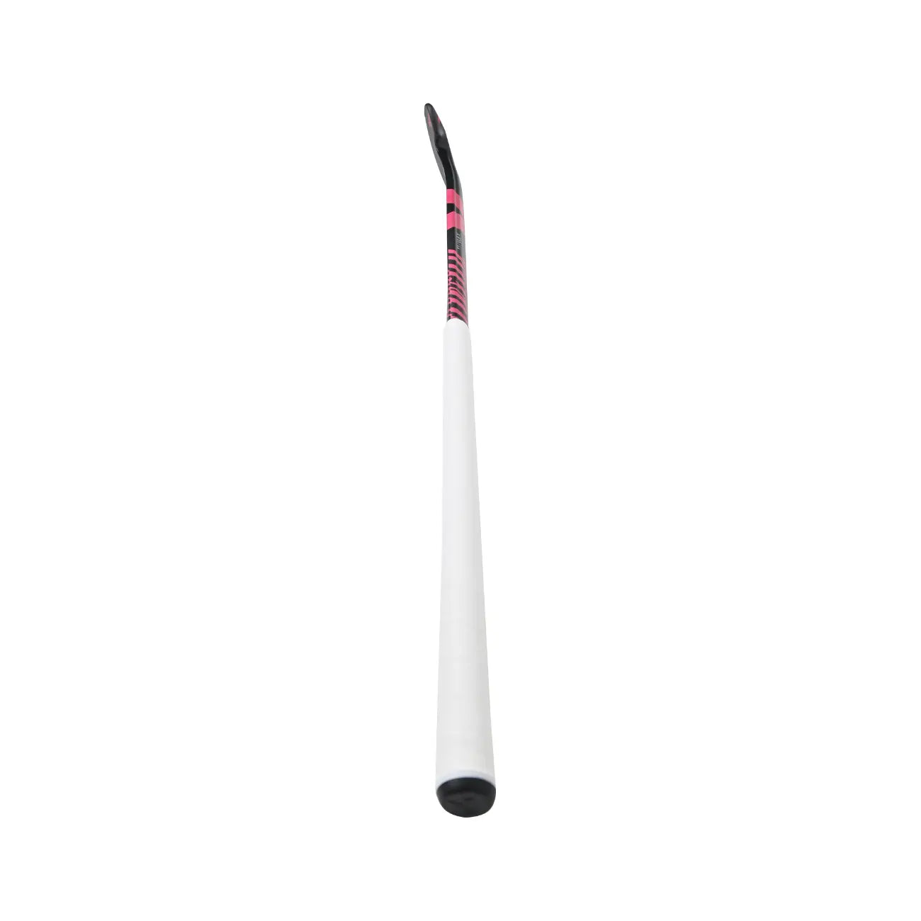 Y1 GLB X - Pink Hockeystick