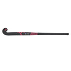 Y1 GLB X.2 - Pink Hockeystick