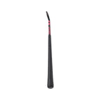Y1 GLB X.2 - Pink Hockeystick