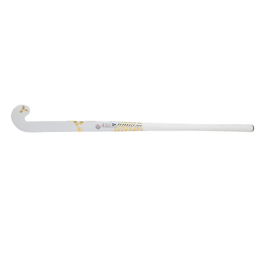 Y1 Indoor IL.C15 Hockeystick