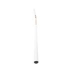 Y1 Indoor IL.C15 Hockeystick