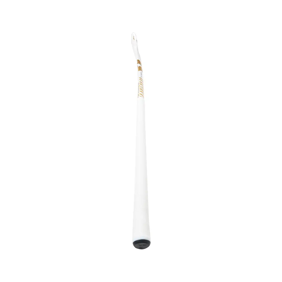 Y1 Indoor IL.C15 Hockeystick