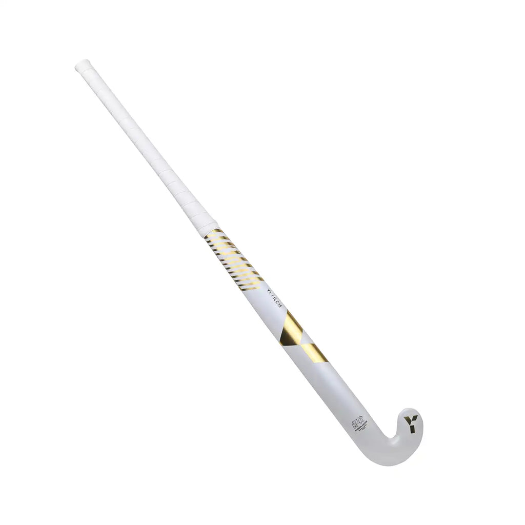 Y1 Indoor IL.C15 Hockeystick