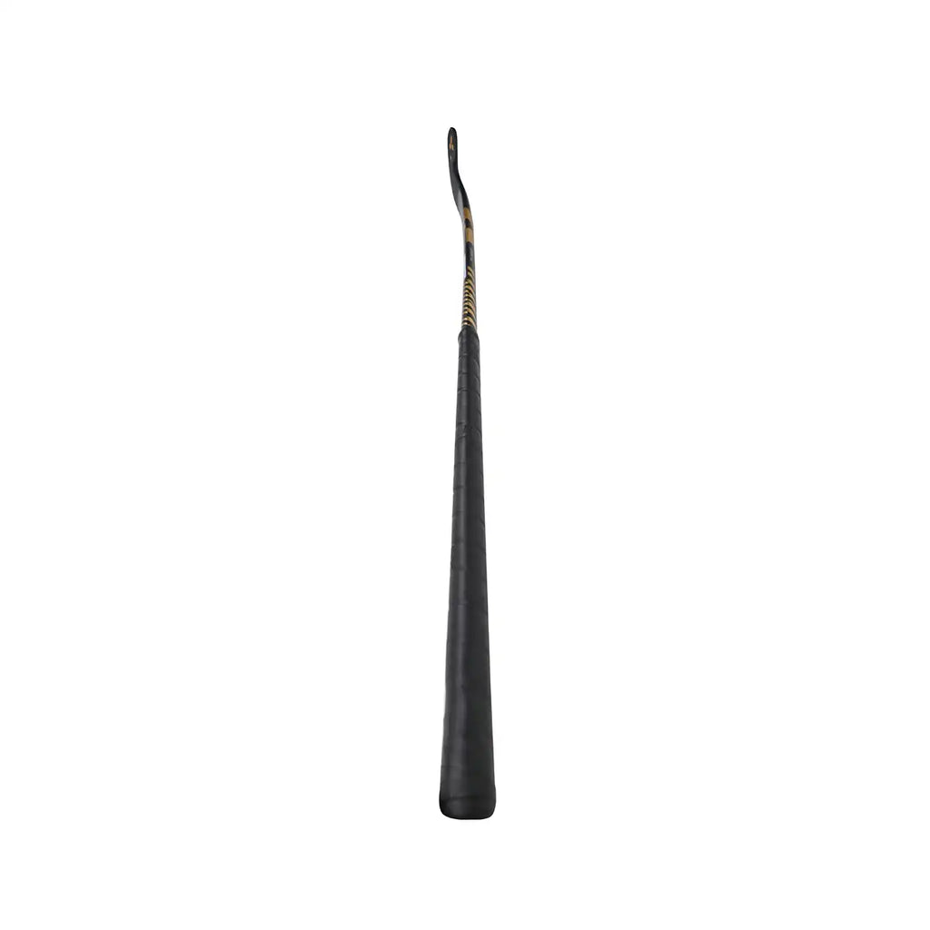 Y1 Indoor IL.W2 Hockeystick