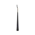 Y1 Indoor IL.W2 Hockeystick
