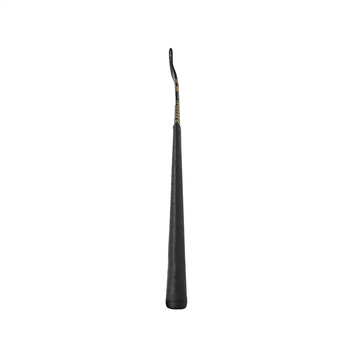 Y1 Indoor IL.W2 Hockeystick