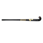 Y1 Indoor IL.W2 Hockeystick