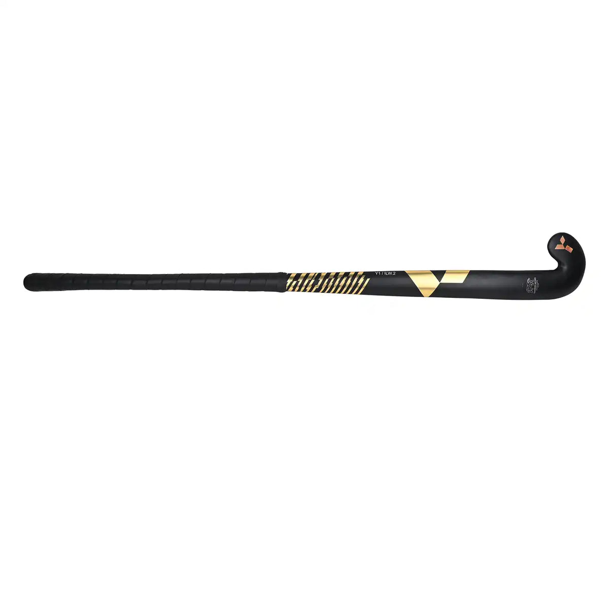 Y1 Indoor IL.W2 Hockeystick