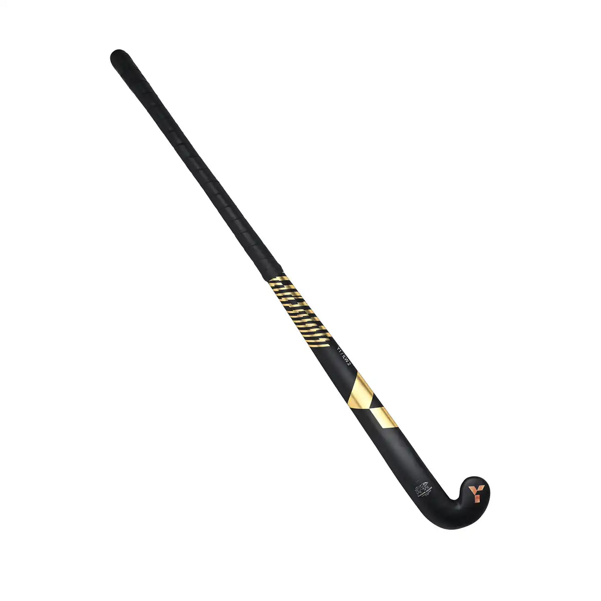 Y1 Indoor IL.W2 Hockeystick
