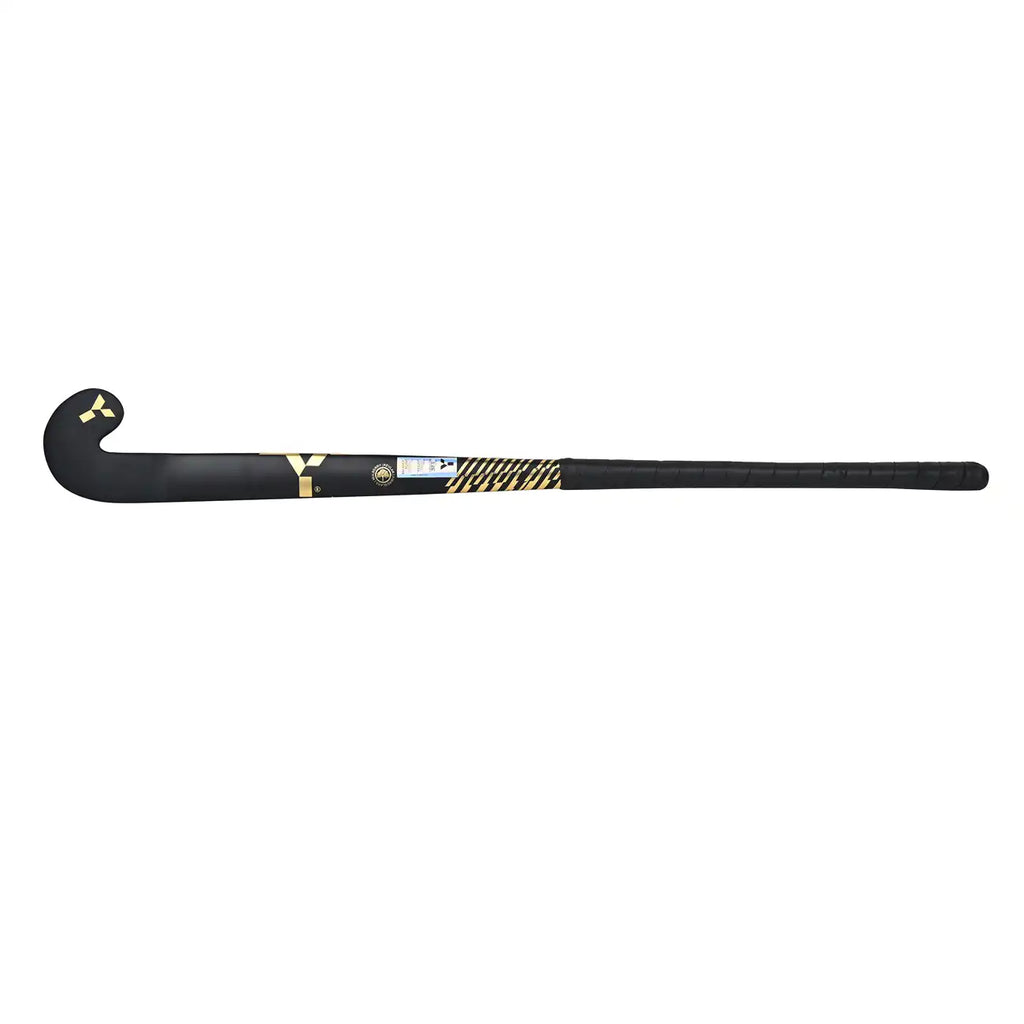Y1 Indoor IL.W2 Hockeystick