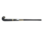 Y1 Indoor IL.W2 Hockeystick