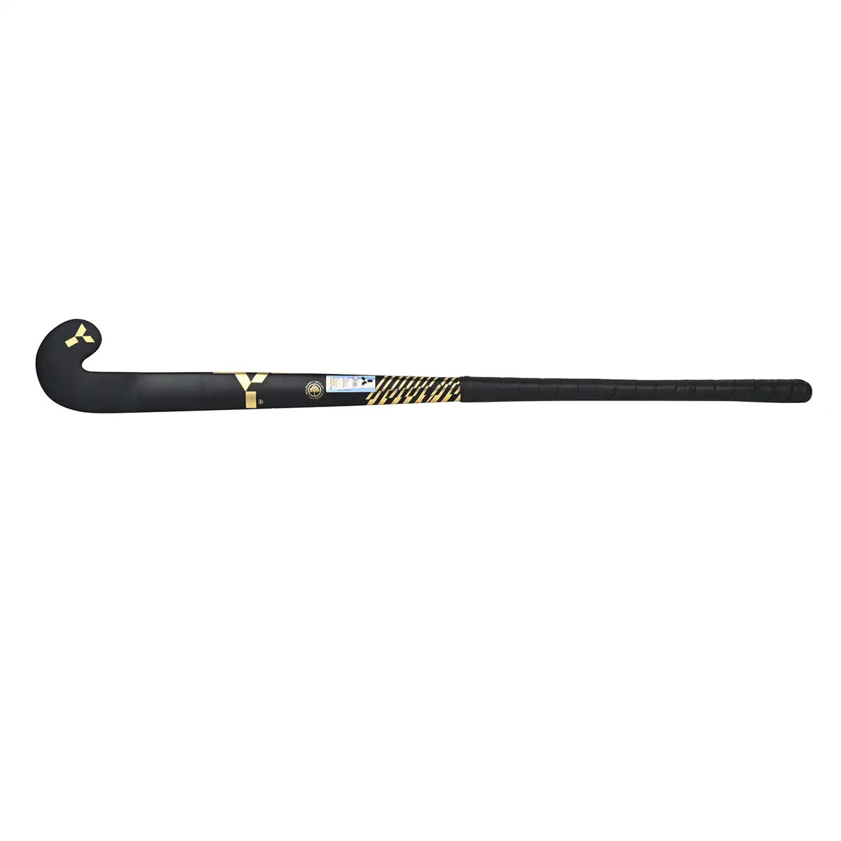 Y1 Indoor IL.W2 Hockeystick