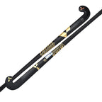Y1 Indoor IL.W2 Hockeystick