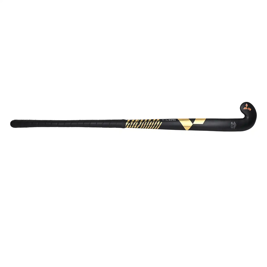 Y1 Indoor IL.W3 PRO Hockeystick