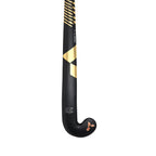 Y1 Indoor IL.W3 PRO Hockeystick