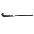 Y1 Indoor IL.W3 PRO Hockeystick