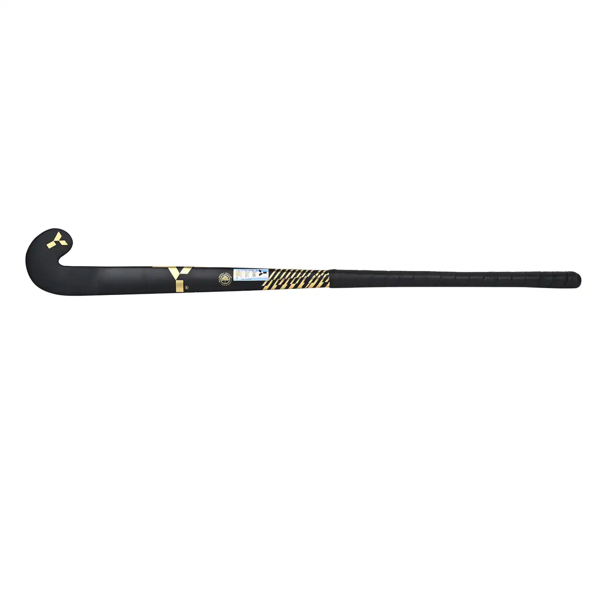 Y1 Indoor IL.W3 PRO Hockeystick