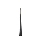 Y1 Indoor IL.W3 PRO Hockeystick