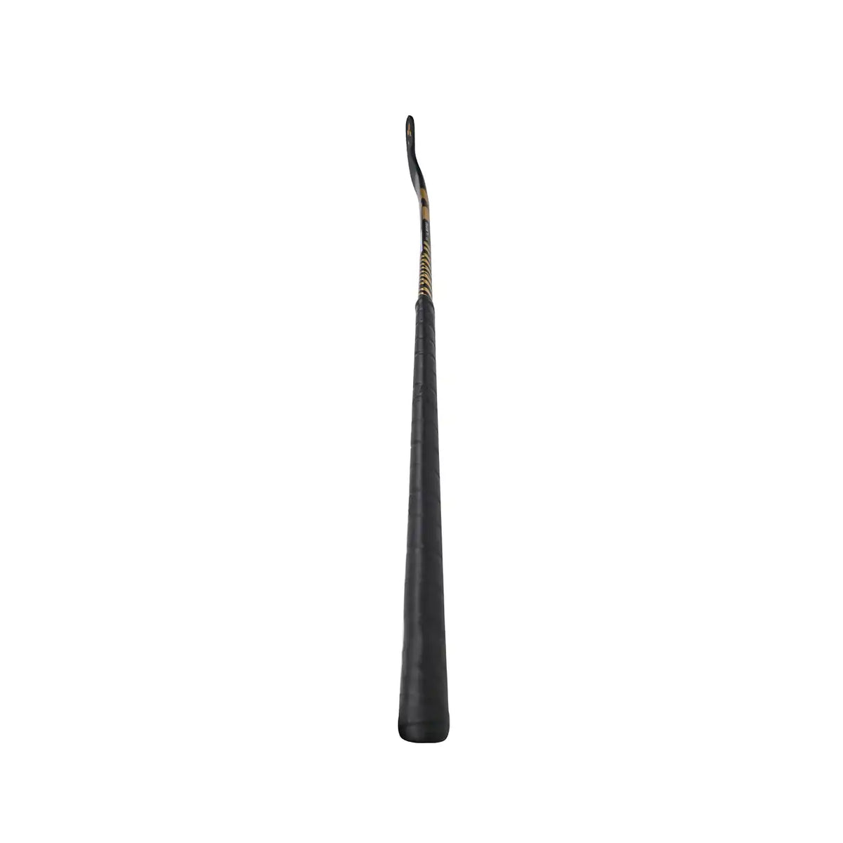Y1 Indoor IL.W3 PRO Hockeystick