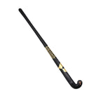 Y1 Indoor IL.W3 PRO Hockeystick