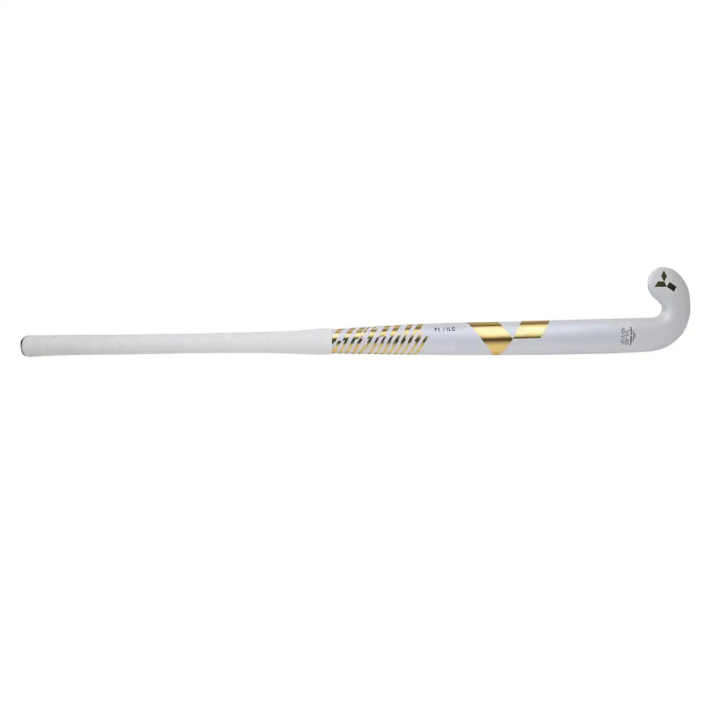 Y1 Indoor IL.C Hockeystick