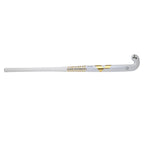 Y1 Indoor IL.C Hockeystick