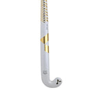 Y1 Indoor IL.C Hockeystick