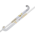 Y1 Indoor IL.C Hockeystick
