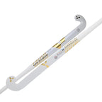 Y1 Indoor IL.C Hockeystick